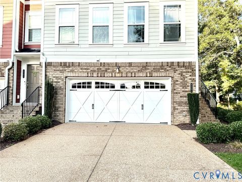 Tiny photo for 4501 Hayloft Court, Glen Allen, VA 23060 (MLS # 2527881)