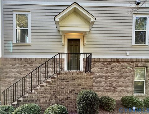 Tiny photo for 4501 Hayloft Court, Glen Allen, VA 23060 (MLS # 2527881)
