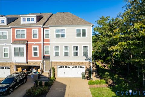 4501 Hayloft Court Glen Allen VA 23060