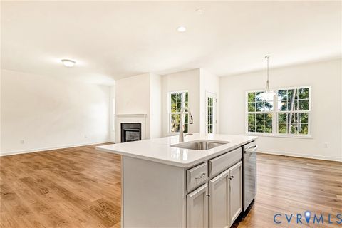 Tiny photo for 4319 Poplar Village Drive, Chester, VA 23831 (MLS # 2512187)