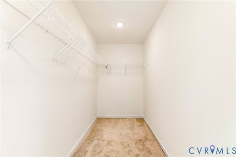 Tiny photo for 4319 Poplar Village Drive, Chester, VA 23831 (MLS # 2512187)