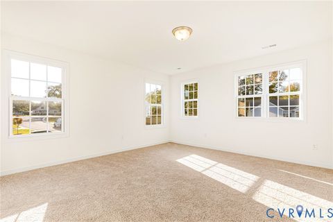 Tiny photo for 4319 Poplar Village Drive, Chester, VA 23831 (MLS # 2512187)