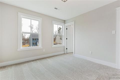 Tiny photo for 4319 Poplar Village Drive, Chester, VA 23831 (MLS # 2512187)