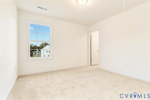 Tiny photo for 4319 Poplar Village Drive, Chester, VA 23831 (MLS # 2512187)