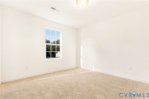 Tiny photo for 4319 Poplar Village Drive, Chester, VA 23831 (MLS # 2512187)