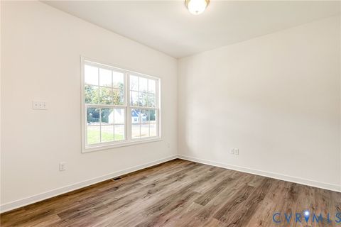 Tiny photo for 4319 Poplar Village Drive, Chester, VA 23831 (MLS # 2512187)