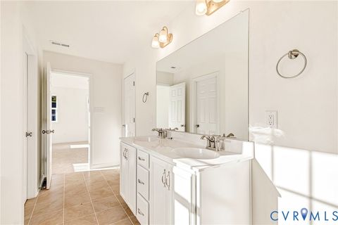 Tiny photo for 4319 Poplar Village Drive, Chester, VA 23831 (MLS # 2512187)