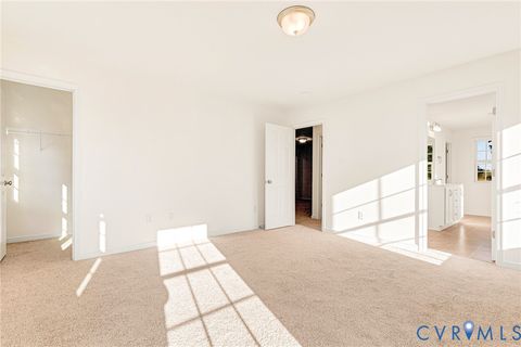 Tiny photo for 4319 Poplar Village Drive, Chester, VA 23831 (MLS # 2512187)