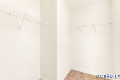 Tiny photo for 4319 Poplar Village Drive, Chester, VA 23831 (MLS # 2512187)
