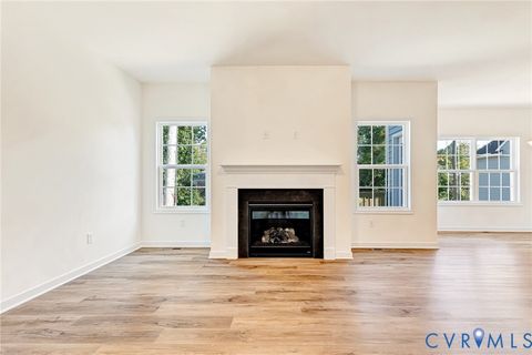 Tiny photo for 4319 Poplar Village Drive, Chester, VA 23831 (MLS # 2512187)