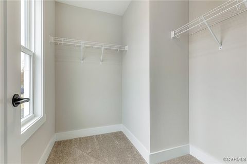 Tiny photo for 4319 Poplar Village Drive, Chester, VA 23831 (MLS # 2512187)