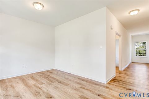 Tiny photo for 4319 Poplar Village Drive, Chester, VA 23831 (MLS # 2512187)