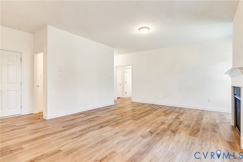 Tiny photo for 4319 Poplar Village Drive, Chester, VA 23831 (MLS # 2512187)