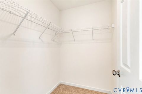 Tiny photo for 4319 Poplar Village Drive, Chester, VA 23831 (MLS # 2512187)