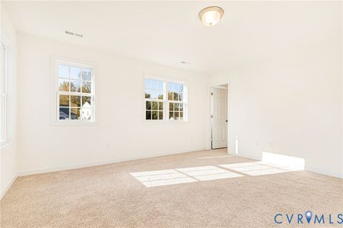 Tiny photo for 4319 Poplar Village Drive, Chester, VA 23831 (MLS # 2512187)