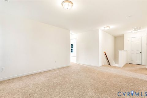 Tiny photo for 4319 Poplar Village Drive, Chester, VA 23831 (MLS # 2512187)