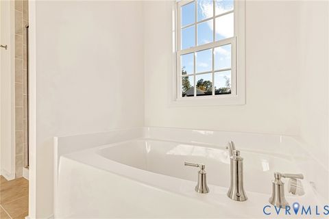 Tiny photo for 4319 Poplar Village Drive, Chester, VA 23831 (MLS # 2512187)