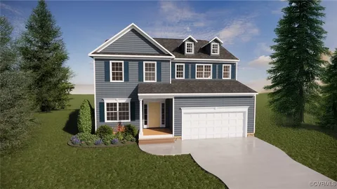 MLS: 2512187