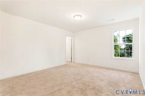 Tiny photo for 4319 Poplar Village Drive, Chester, VA 23831 (MLS # 2512187)