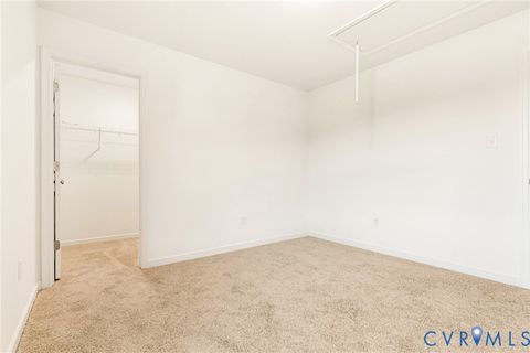 Tiny photo for 4319 Poplar Village Drive, Chester, VA 23831 (MLS # 2512187)