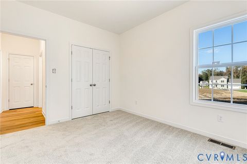 Tiny photo for 4319 Poplar Village Drive, Chester, VA 23831 (MLS # 2512187)