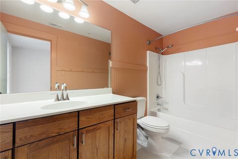 Tiny photo for 407 S Cherry Street #U202, Richmond, VA 23220 (MLS # 2613343)