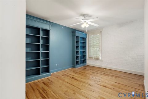 Tiny photo for 407 S Cherry Street #U202, Richmond, VA 23220 (MLS # 2613343)