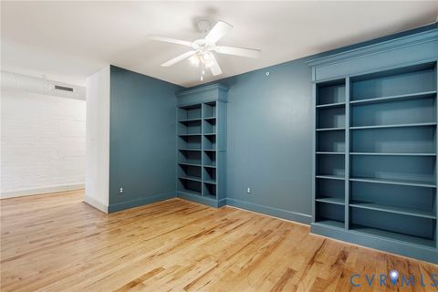 Tiny photo for 407 S Cherry Street #U202, Richmond, VA 23220 (MLS # 2613343)