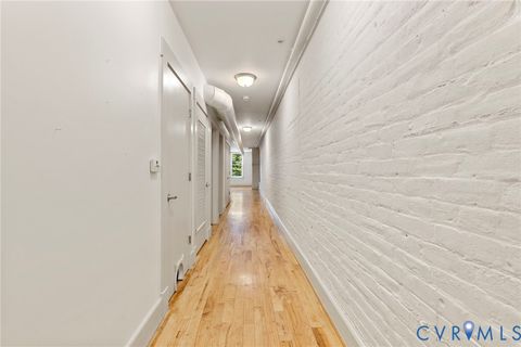Tiny photo for 407 S Cherry Street #U202, Richmond, VA 23220 (MLS # 2613343)