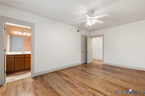 Tiny photo for 407 S Cherry Street #U202, Richmond, VA 23220 (MLS # 2613343)