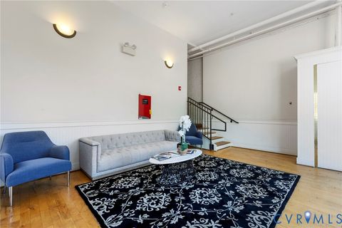 Tiny photo for 407 S Cherry Street #U202, Richmond, VA 23220 (MLS # 2613343)