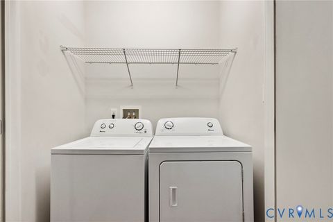 Tiny photo for 407 S Cherry Street #U202, Richmond, VA 23220 (MLS # 2613343)
