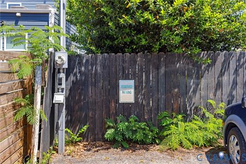 Tiny photo for 407 S Cherry Street #U202, Richmond, VA 23220 (MLS # 2613343)