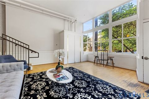 Tiny photo for 407 S Cherry Street #U202, Richmond, VA 23220 (MLS # 2613343)
