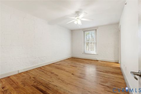 Tiny photo for 407 S Cherry Street #U202, Richmond, VA 23220 (MLS # 2613343)