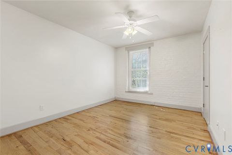 Tiny photo for 407 S Cherry Street #U202, Richmond, VA 23220 (MLS # 2613343)