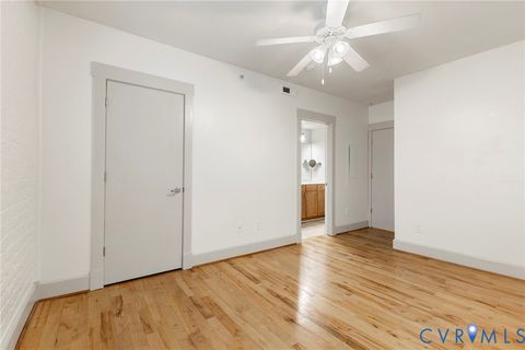 Tiny photo for 407 S Cherry Street #U202, Richmond, VA 23220 (MLS # 2613343)