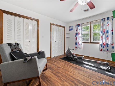 Tiny photo for 4411 Overridge Drive, Chester, VA 23831 (MLS # 2625907)