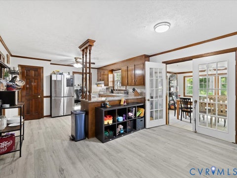 Tiny photo for 4411 Overridge Drive, Chester, VA 23831 (MLS # 2625907)