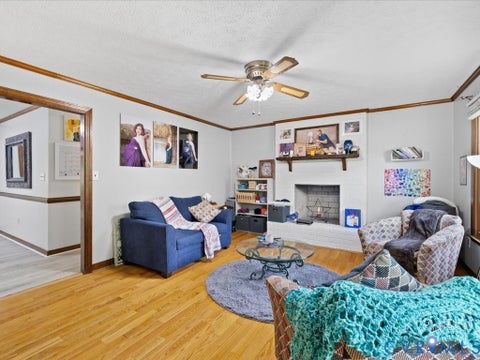 Tiny photo for 4411 Overridge Drive, Chester, VA 23831 (MLS # 2625907)