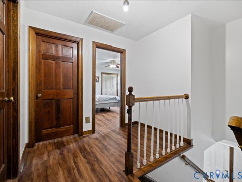 Tiny photo for 4411 Overridge Drive, Chester, VA 23831 (MLS # 2625907)