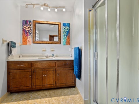 Tiny photo for 4411 Overridge Drive, Chester, VA 23831 (MLS # 2625907)