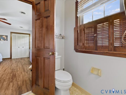 Tiny photo for 4411 Overridge Drive, Chester, VA 23831 (MLS # 2625907)