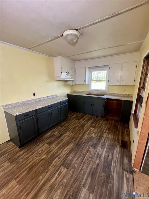 Tiny photo for 11076 Skyline Drive, Wakefield, VA 23888 (MLS # 2623319)