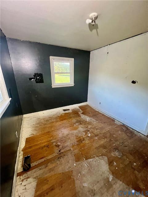 Tiny photo for 11076 Skyline Drive, Wakefield, VA 23888 (MLS # 2623319)