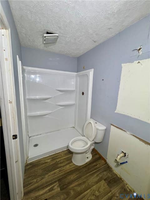 Tiny photo for 11076 Skyline Drive, Wakefield, VA 23888 (MLS # 2623319)