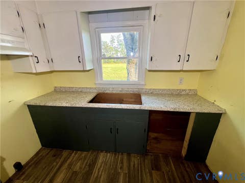 Tiny photo for 11076 Skyline Drive, Wakefield, VA 23888 (MLS # 2623319)
