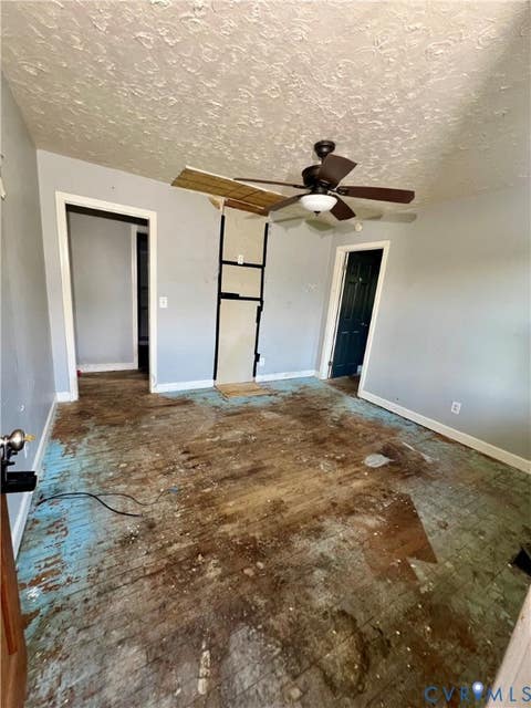 Tiny photo for 11076 Skyline Drive, Wakefield, VA 23888 (MLS # 2623319)