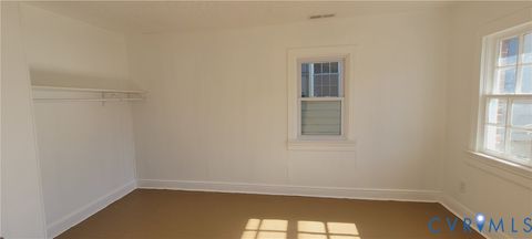 Tiny photo for 315 St Marks Street, Petersburg, VA 23803 (MLS # 2608717)