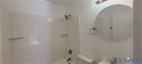 Tiny photo for 315 St Marks Street, Petersburg, VA 23803 (MLS # 2608717)